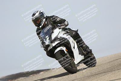 media/Oct-13-2025-Lets Ride (Mon) [[1a1cd08581]]/C Group/1140am (Grapevine)/